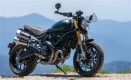 All original and replacement parts for your Ducati Scrambler 1100 Sport PRO 2020.